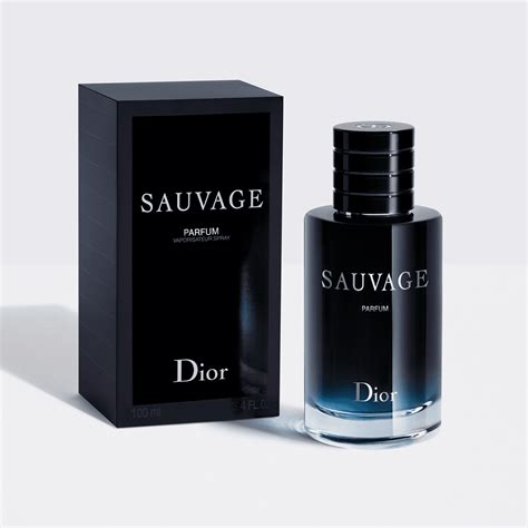 dior sauvage gravure|sauvage parfum homme Dior.